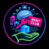 Rent Club Members
