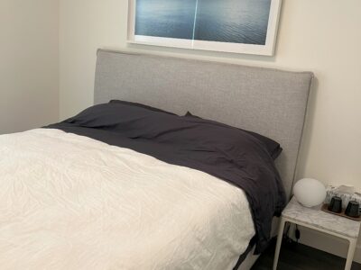 Yates on Yates Exclusive Townhome