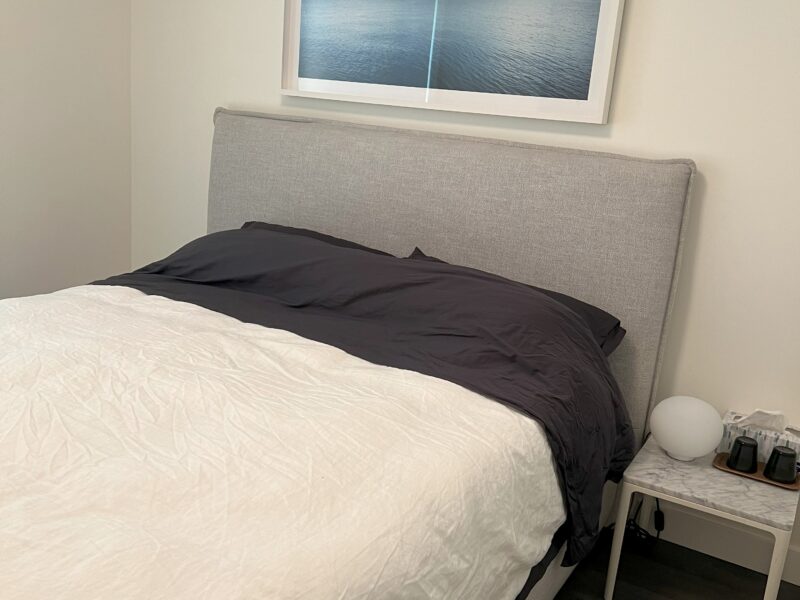 Yates on Yates Exclusive Townhome