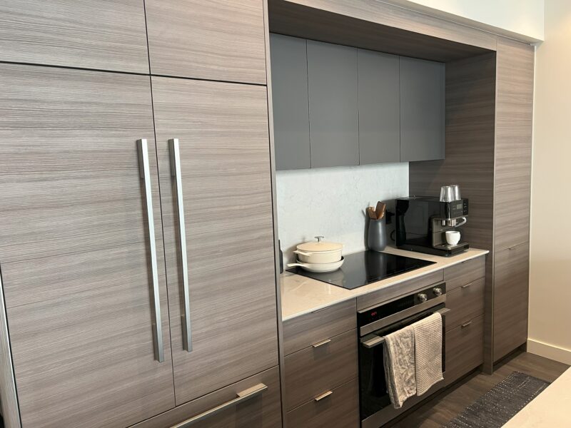 Yates on Yates Exclusive Townhome