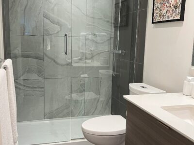 Yates on Yates Exclusive Townhome