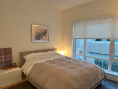 Yates on Yates Exclusive Townhome